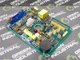 USED Thayer Scale DLST D-32912D Transmitter Board