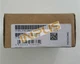 SIEMENS 6SL3162-2MA00-0AA0 Connector New One Free Shipping 6SL3 162-2MA00-0AA0
