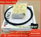 1PC Keyence FU-95Z Fiber Optic Sensor New In Box Fast Shipping