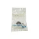 CUTLER HAMMER E22BHP SER. A2 NSMP