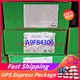 Schneider Electric A9F84306 NEW Factory Sealed Free Shipping