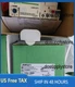 LR9F5371 For NEW schneider LR9F5371 Electronic thermal overload relay