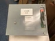 Allen Bradley,2100 2192F,60 Amp 12 INCH Fused MCC Disconnect Feeder Bucket