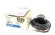 NEW OMRON E6C2-CWZ1X 1024PR ROTARY ENCODER E6C2CWZ1X1024PR ROTARY ENCODER