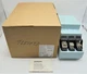 SIEMENS 3RK1304-5KS40-4AA0, DIRECT STARTER/POWER MODULE