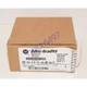 New Sealed Allen-Bradley 150-C16NBR SMC-3 16A Smart Motor Controller 150 C16NBR