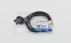 NEW OMRON EE-SX670P-WR Micro Photo Sensor in bag