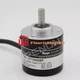 1PCS NEW FOR KOYO TRD-2T1000BF-3M Encoder