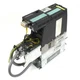 Siemens 6SL3224-0BE13-7UA0 Sinamics Power Module 240 w/ Controller, EMC Filter