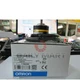 OMRON E6B2-CWZ6C E6B2CWZ6C 360P/R Rotary Encoder 5-24VDC New in Box Free Ship