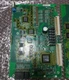 1PCS NEW YASKAWA JANCD-NIF01-1