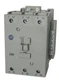 100-C60D10 - Allen-Bradley - Contactor
