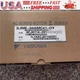 BrandS NEW yaskawa SJME-02AMC41-OY servo motor