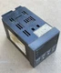 Honeywell UDC3300 Digital Temperature Controller 90-250VAC 50/60Hz