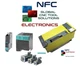 FANUC A06B-6102-H222