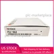 KEYENCE FU-16Z Fiber Optic Sensors FU16Z New In Box One Free Shipping
