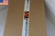 Brand New B&R 8B0C0320HC00.002-1 Servo Driver Original In Box Free Shipping