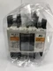 1PC New Fuji SC-4-1 SC41 AC Contactor Brand