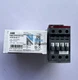 1pc brand new AF26-30-00-11 ABB CONTACTOR 1SBL237001R1100 24-60V50/60HZ 20-60VDC
