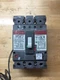 GE SELA36AT0100 Spectra RMS Circuit Breaker 100A 3P 600VAC Lug Line/load