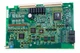 Yaskawa JANCD-NIF01-1 Rev E1 Robot Substrate Circuit Board PCB - NEW