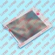 Sharp LM057QC1T01R 320*240 5.7INCH Lcd New Screen Display FREE SHIP
