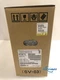 1PC New FANUC A06B-6102-H222#H520 Servo Drive A06B6102H222#H520 Via DHL #S