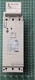 Allen-Bradley 150-C85NBR SOFT STARTER SMC-3 Ser B FRN 2.11 w/ 150-C84P Ser A