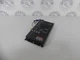 Maxon Motor Control 4-Q-DC / ADS 50/10 50V/5A 145391