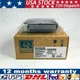 Q68DAVN New Sealed Mitsubishi PLC MELSEC-Q Module Q68DAVN  US Free TAX