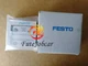 New One Festo SLS-10-5-P-A 170491 Cylinder Expedited Shipping