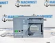 NEW 🆕SIEMENS MO320 3VA9257 0HA20 MOTOR OPERATOR 110-230V AC/110-250V DC/250VA