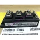 1PCS FUJI 2MBI150NC-060-01 power supply module NEW 100% Quality Assurance#QW