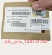 JCU-11 1PCS New In Box ABB JCU11 Inverter Control Board Brand  Fast Delivery