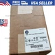 NEW IN BOX Allen-Bradley 150-F85NBD SMC Flex Smart Motor Controller 150F85NBD