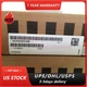 Siemens S120 power module 6SL3130-6AE15-0AB0 Fast shipping#DHL or FedEx