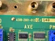 FANUC A20B-2001-0120 MOTHER BOARD w/ 6M WARRANTY
