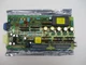 GE FANUC A20B-0009-0320/11D NSNP
