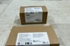 BOX OF 4 SIEMENS 3RV1915-5A CONNECTOR FEEDER TERMINAL  W601