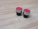 Cutler Hammer E22-P2 Eaton Pushbutton Switch E22P2 (Pack of 2)