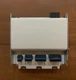 FESTO CMMO-ST-C5-1-DIOP/ 1512316 STEPPER MOTOR CONTROLLER