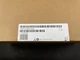  NEW Siemens 6AV2124-0MC01-0AX0 Touch Screen Fast delivery 6AV2124-0MC01-0AX0