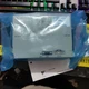 1PC New Yaskawa SGDR-SDA950A01B-E Servo Driver SGDRSDA950A01BEY26