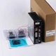 One New Oriental Motor Drive ESMC-C2 LIMO Controller