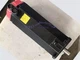 1PC FANUC SERVO MOTOR A06B-0153-B175