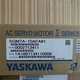 1PC New Yaskawa SGM7A-10AFA61 Servo Drive SGM7A10AFA61 DHL Expedited Shipping