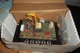 MINARIK PCM23001A BOARD SPEED CONTROL DRIVE  (SS2)