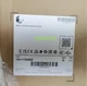 1PC new 150-C108NBD soft starter