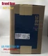 1PC New Mitsubishi HG-SR121 Servo Motor HGSR121 FREE Shipping