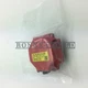 1PCS NEW FANUC A860-2000-T321 Pulse Coder Motor Encoder
